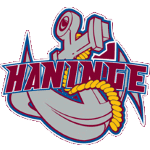 Haninge Anchors HC