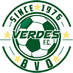 FC Verdes
