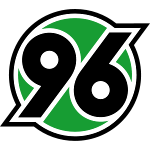 Hannover 96 (A)