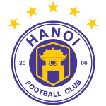 hanoi-u19