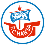 F.C. Hansa Rostock U19