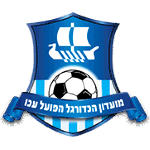 Hapoel Akko U19