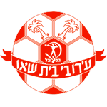 hapoel-beit-shean-mesilot