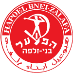 hapoel-bnei-zalafa