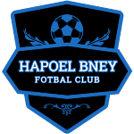 Hapoel Bney Faradis