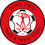 Hapoel Iksal Amad