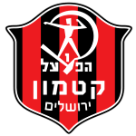 hapoel-katamon-jerusalem-2