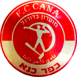 Hapoel Kfar Kanna