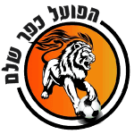 Hapoel Kfar Shalem FC