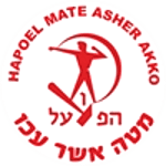 Hapoel Mate-Asher