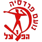 Hapoel Pardesiya