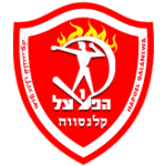 hapoel-qalansawe