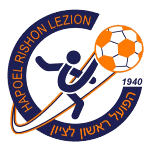 Hapoel Rishon Letzion U19