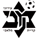 Hapoel Segev Shalom