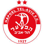 Хапоэль Тель Авив U19