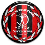 Hapoel Tirat Hacarmel