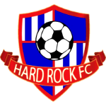 hard-rock-fc