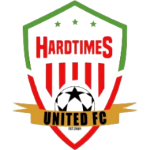 Hardtimes United FC
