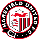harefield-united