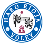 haro-rioja-voley