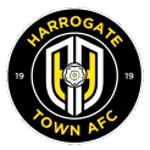 Harrogate Town Ladies AFC