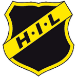Harstad FK
