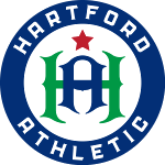 hartford-athletic