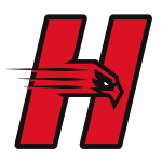 Hartford Hawks