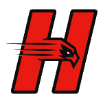 Hartford Hawks