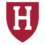 哈佛大学绯红