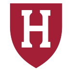 Harvard Crimson