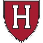 Гарвардский Университет