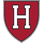 Harvard Université