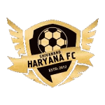 Haryana