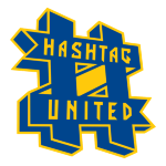 Hashtag United