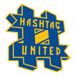 Hashtag United WFC
