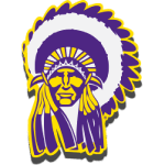 Haskell Indians