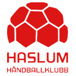 Haslum HK