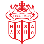 Hassania Union Sport Agadir