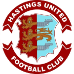hastings-united