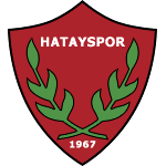 hatayspor-3