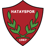 hatayspor-kulubu