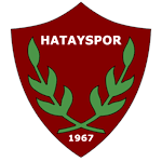 Fotbollsspelare i Hatayspor