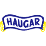 Haugar