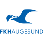 FK Haugesund-logo