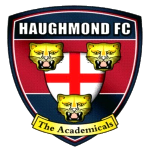 haughmond-fc