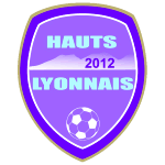 FC Hauts Lyonnais
