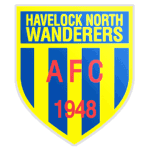 Havelock North Wanderers AFC