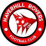 haverhill-rovers-fc