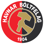 havnar-boltfelag